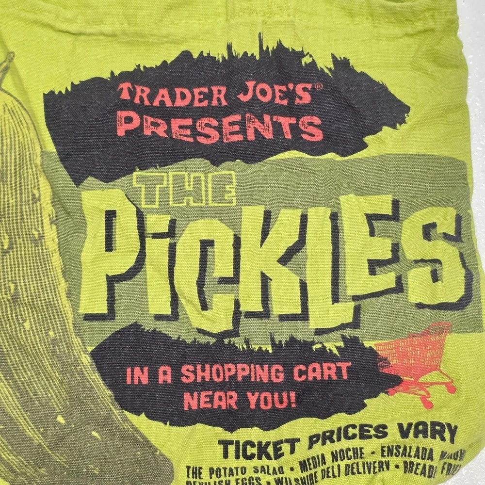 Trader JoeS trader joes